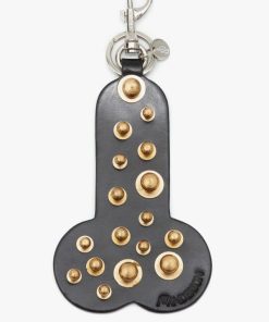 Thesteadyhand.shop0317eb63bd 1