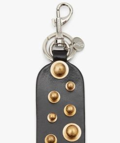 Thesteadyhand.shop0317eb63bd 2