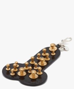 Thesteadyhand.shop0317eb63bd 3