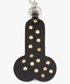 Thesteadyhand.shop0317eb63bd 4