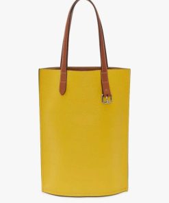 Thesteadyhand.shop036977a781 1