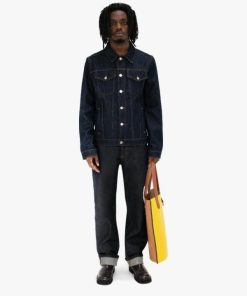 Thesteadyhand.shop036977a781 2