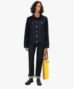 Thesteadyhand.shop036977a781 3