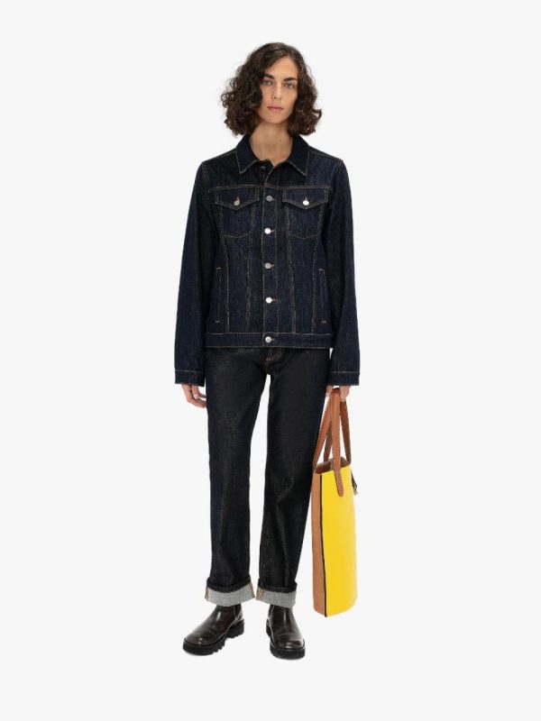 Thesteadyhand.shop036977a781 3