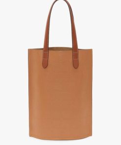 Thesteadyhand.shop036977a781 4