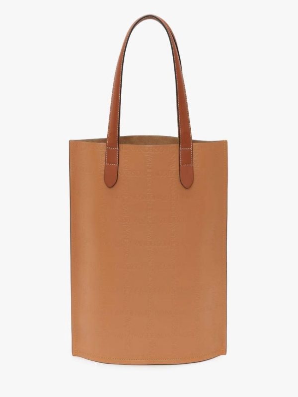 Thesteadyhand.shop036977a781 4