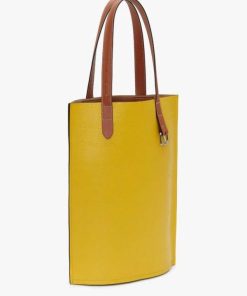 Thesteadyhand.shop036977a781 5