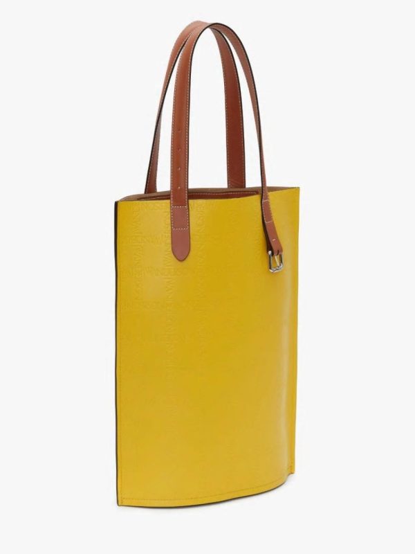 Thesteadyhand.shop036977a781 5