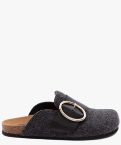 Thesteadyhand.shop03bf6d80bf 1