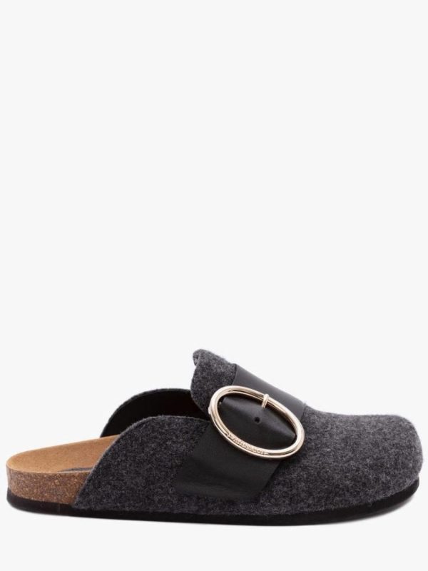 Thesteadyhand.shop03bf6d80bf 1