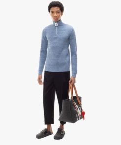 Thesteadyhand.shop03bf6d80bf 2