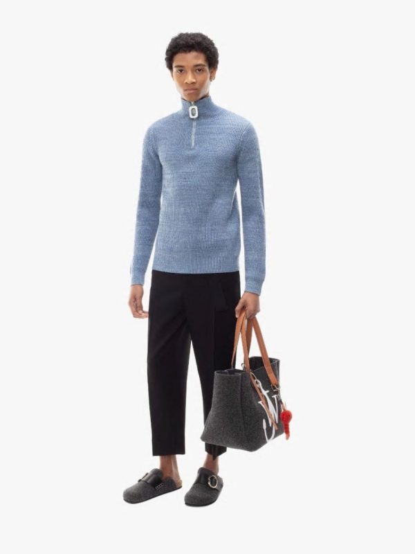 Thesteadyhand.shop03bf6d80bf 2