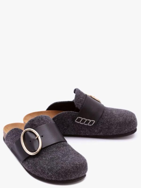 Thesteadyhand.shop03bf6d80bf 3