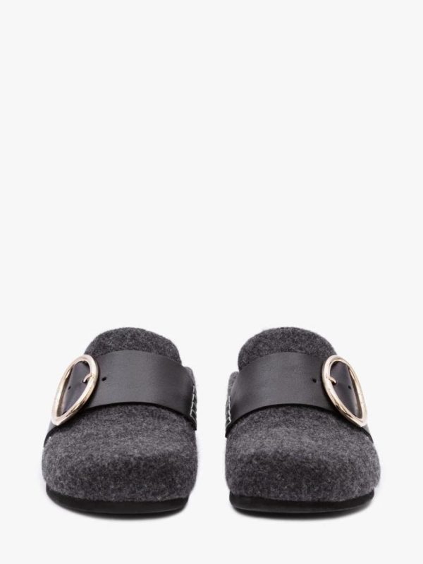 Thesteadyhand.shop03bf6d80bf 4