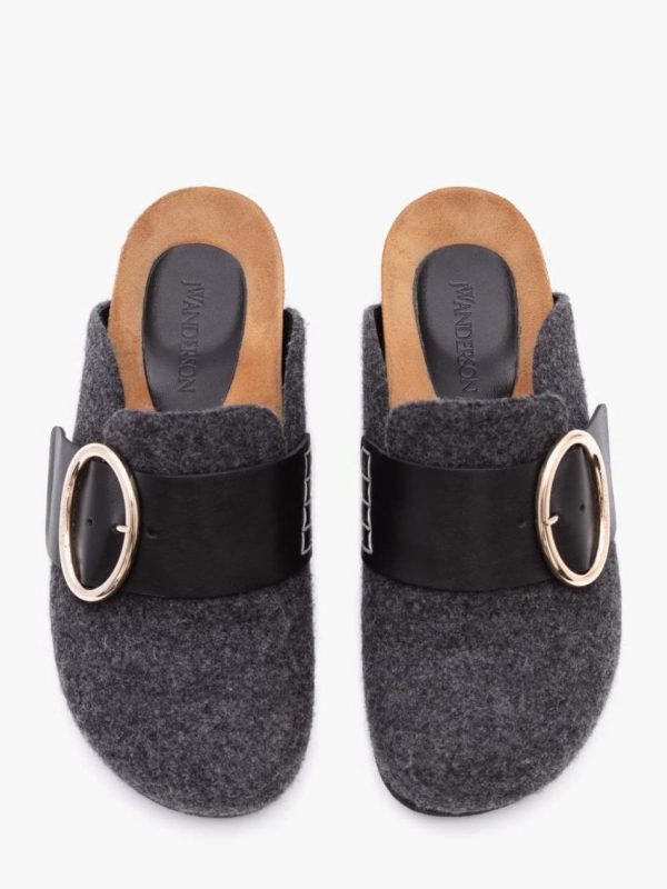 Thesteadyhand.shop03bf6d80bf 5