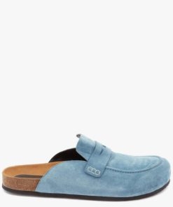 Thesteadyhand.shop03dcd6c429 1