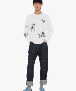 Thesteadyhand.shop03dcd6c429 2