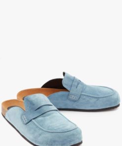 Thesteadyhand.shop03dcd6c429 3