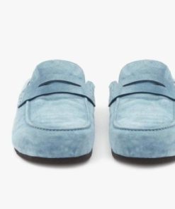 Thesteadyhand.shop03dcd6c429 4