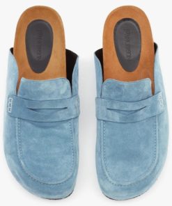 Thesteadyhand.shop03dcd6c429 5