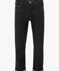 Thesteadyhand.shop0419a6ffc2 1