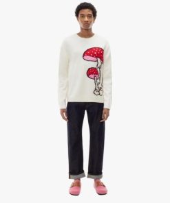 Thesteadyhand.shop0419a6ffc2 2