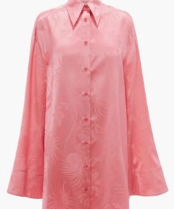 Thesteadyhand.shop052e805536 1