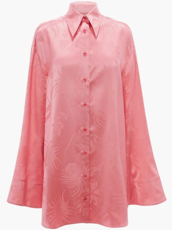 Thesteadyhand.shop052e805536 1