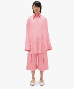 Thesteadyhand.shop052e805536 2