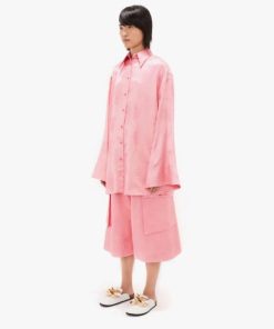 Thesteadyhand.shop052e805536 3