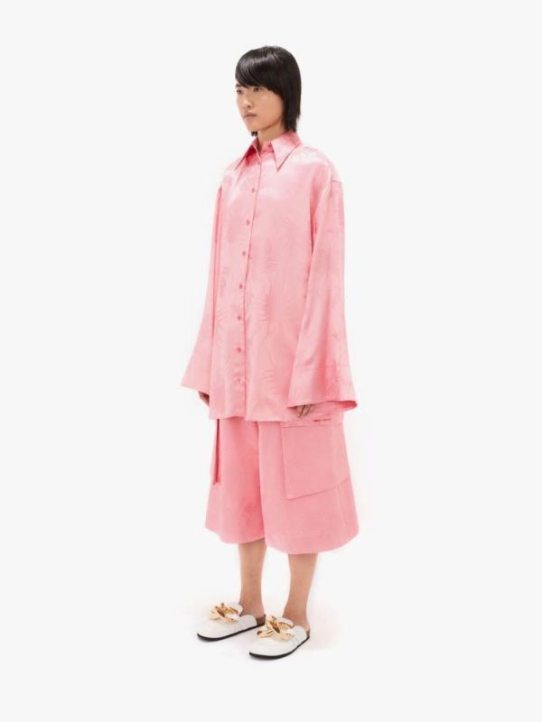 Thesteadyhand.shop052e805536 3