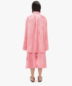 Thesteadyhand.shop052e805536 4