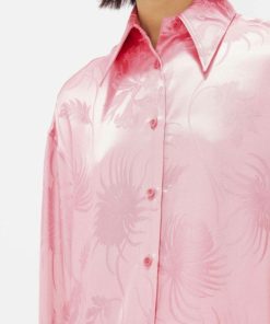 Thesteadyhand.shop052e805536 5