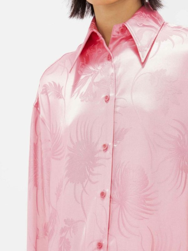 Thesteadyhand.shop052e805536 5