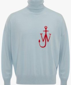 Thesteadyhand.shop05ed4c732a 1