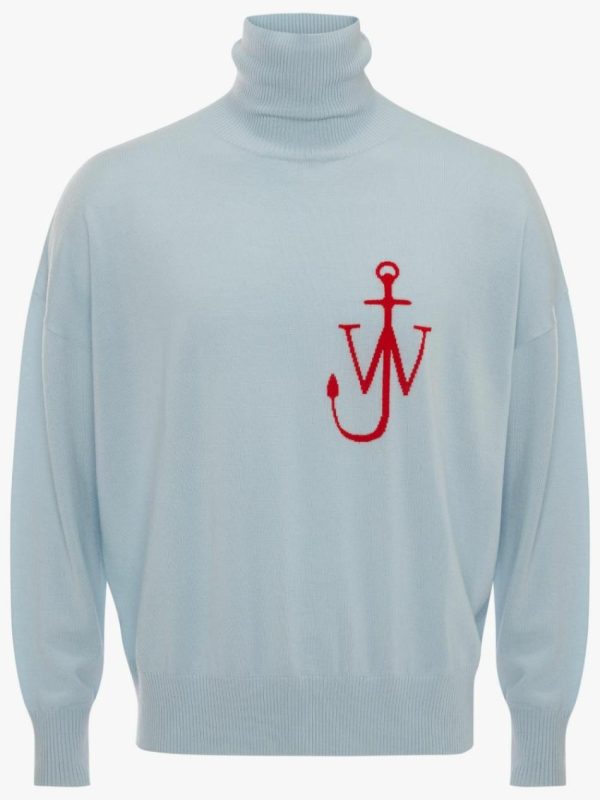 Thesteadyhand.shop05ed4c732a 1