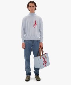 Thesteadyhand.shop05ed4c732a 2