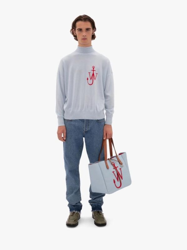 Thesteadyhand.shop05ed4c732a 2