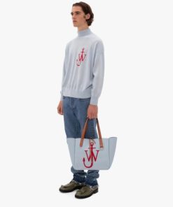 Thesteadyhand.shop05ed4c732a 3