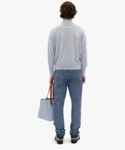 Thesteadyhand.shop05ed4c732a 4