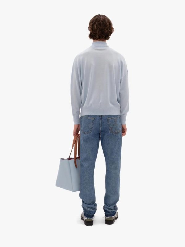 Thesteadyhand.shop05ed4c732a 4