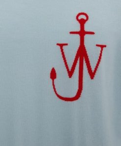 Thesteadyhand.shop05ed4c732a 5