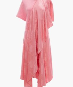 Thesteadyhand.shop07e5b88a71 1