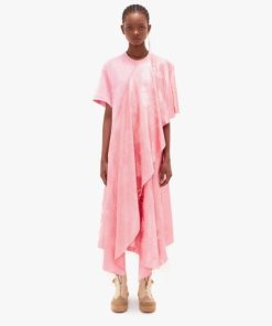 Thesteadyhand.shop07e5b88a71 2