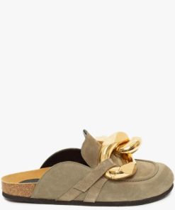 Thesteadyhand.shop0b550d5877 1