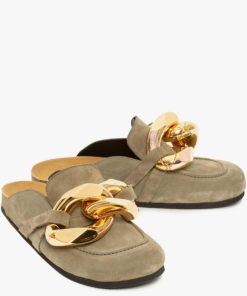 Thesteadyhand.shop0b550d5877 2