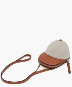 Thesteadyhand.shop0bce50745d 1