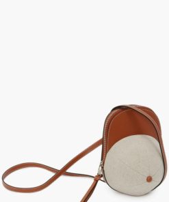 Thesteadyhand.shop0bce50745d 2