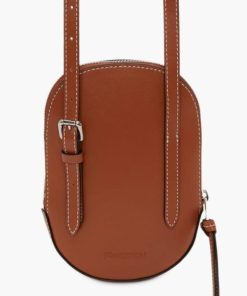 Thesteadyhand.shop0bce50745d 3