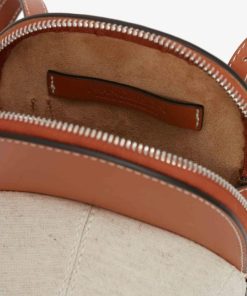 Thesteadyhand.shop0bce50745d 5